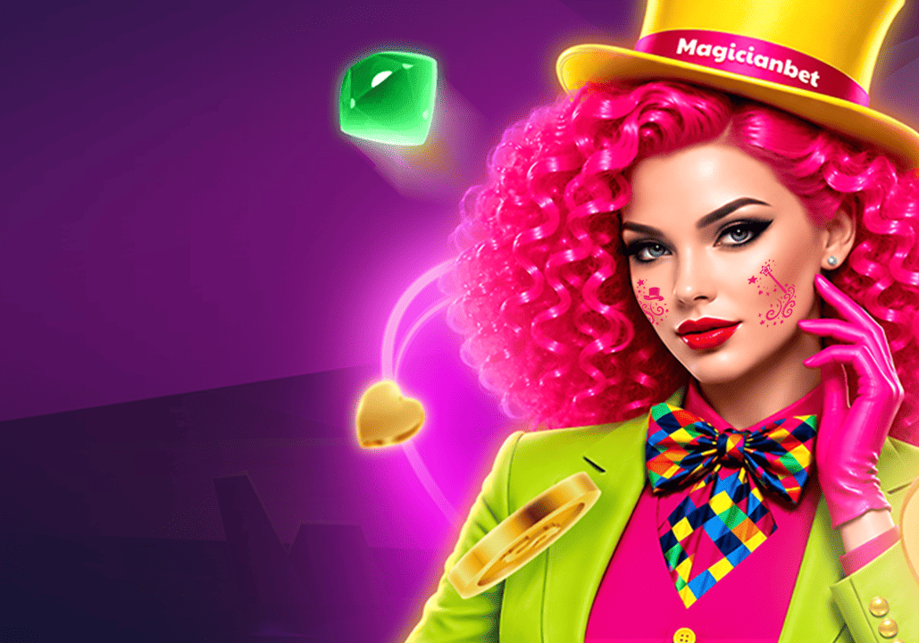 Live Dealer